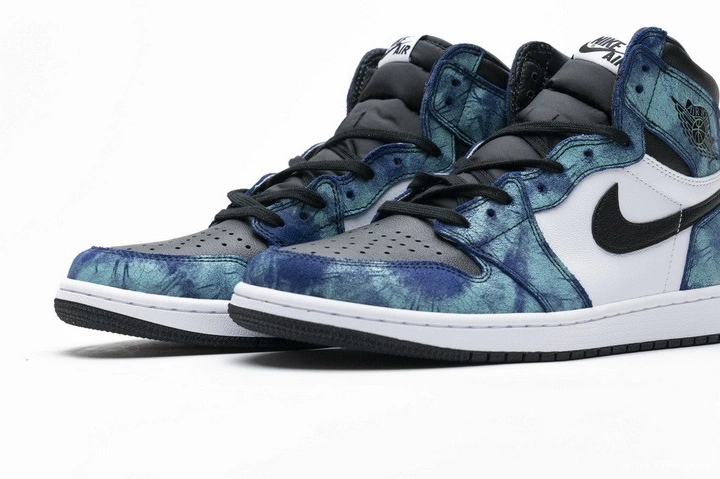 “Tie-Dye” CD0461-100 1 Air Jordan 0923